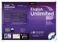 English_Unlimited_b1_Selfstudy_pack_2014.pdf