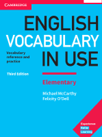 English_Vocabulary_in_Use_Elementary_2017.pdf