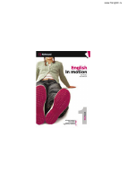 English_in_Motion_1_Workbook.pdf