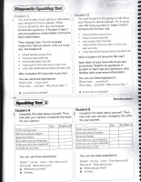 English_in_Motion_2_Speaking_Test.pdf