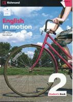 English_in_Motion_2_Students_Book.pdf