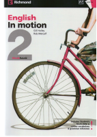 English_in_Motion_2_Workbook.pdf