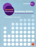 Essential_Business_Vocabulary_Builder_Pre-Int.pdf