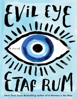 Evil_Eye_-_Etaf_Rum_US.pdf