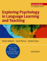 Exploring_Psychology_in_Language_Learning_and_Teaching_Oxford_Handbooks.pdf