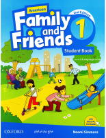 FAF-1-SB.pdf