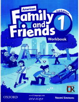 FAF-1-WB.pdf