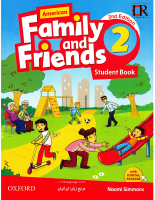 FAF-2-SB.pdf