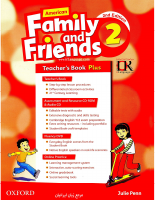 FAF-2-TB.pdf