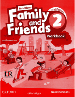 FAF-2-WB.pdf