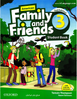 FAF-3-SB.pdf