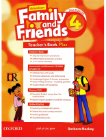 FAF-4-TB.pdf