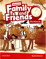 FAF-4-WB.pdf