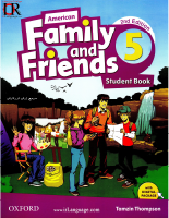 FAF-5-SB.pdf