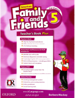 FAF-5-TB.pdf