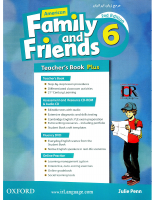 FAF-6-TB.pdf
