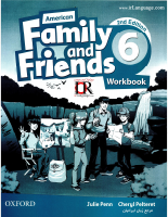 FAF-6-WB.pdf