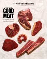 FT_Weekend_Magazine_23_03_2024_freemagazines_top.pdf
