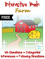 Farm_Interactive_Book_teacher_switcher.pdf
