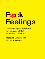 Fck_Feelings_One_Shrinks_Practical_Advice_for_Managing_All_Lifes.pdf