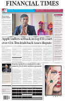 FinancialTimesUK10November2023.pdf