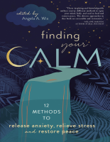 Finding_Your_Calm_-_Llewellyn.epub