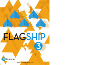 Flagship_3_Students_book.pdf