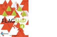Flagship_4_Students_book.pdf