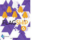 Flagship_6_Students_book.pdf