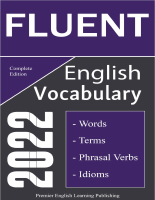 Fluent_English_Vocabulary_2022_Complete_Edition_Publishing_Premier.epub