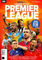 FourFourTwo_Legends_of_the_Premier_League_Ed3_2024.pdf