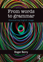 From_Words_to_Grammar_Discovering_English_Usage.pdf