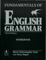 Fundamentals_of_english_grammar_3rd_Edition_Workbook.pdf