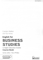 GESAP_Business_Studies_CB.pdf
