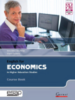 GESAP_Economics_CB.pdf