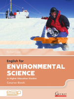 GESAP_Environmental_Science_CB.pdf