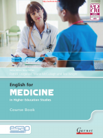 GESAP_Medicine_CB.pdf
