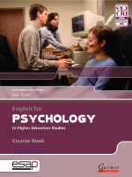 GESAP_Psychology_CB.pdf