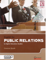 GESAP_Public_Relations_CB.pdf