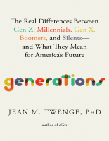 Generations.epub