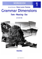 Grammar_Dimensions_4th_1_Workbook.pdf