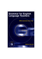 Grammar_for_English_Language_Teachers_with_Exercises_and_a_Key.pdf
