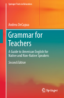 Grammar_for_Teachers__A_Guide_to.pdf