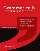 Grammatically_Correct_-_facebook_com_LinguaLIB.pdf