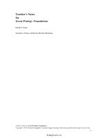 Great_Writing_1ed_Foundations_TN.pdf