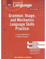 Guided_Practice_in_Grammar_Usage_and_Mechanics_Fifth_Course.pdf