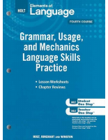 Guided_Practice_in_Grammar_Usage_and_Mechanics_Fourth_Course.pdf