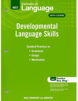 Guided_Practice_in_Grammar_Usage_and_Mechanics_Sixth_Course.pdf