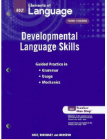 Guided_Practice_in_Grammar_Usage_and_Mechanics_Third_Course.pdf