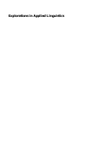 H_G_Widdowson_Explorations_in_Applied.pdf